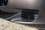 Maserati Quattroporte 2014 года